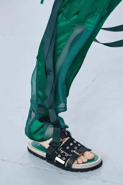 Look 102